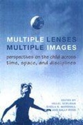 Cover: Multiple Lenses, Multiple Images - University of Toronto Press