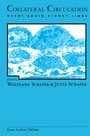 Cover: Collateral Circulation - Springer
