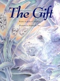 Cover: The Gift - Paulist Press International,U.S.
