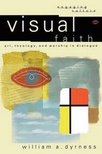 Enlarge image Cover: Visual Faith - Baker Academic, Div of Baker Publishing Group