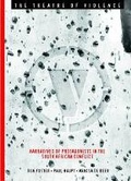 Cover: The Theatre of Violence - HSRC Press