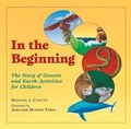 Cover: In the Beginning - Paulist Press International,U.S.