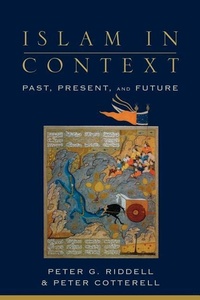 Enlarge image Cover: Islam in Context - Past, Present, and Future - Baker Academic, Div of Baker Publishing Group