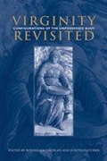 Cover: Virginity Revisited - University of Toronto Press
