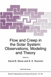 Abbildung von: Flow and Creep in the Solar System: Observations, Modeling and Theory - Springer