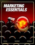Bild: Marketing Essentials - McGraw-Hill Inc.,US