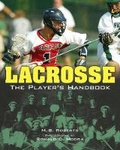 Cover: Lacrosse - Sterling