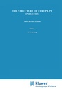 Cover: Progress in Intercalation Research - Kluwer Academic Publishers
