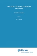 Cover: Progress in Intercalation Research - Kluwer Academic Publishers