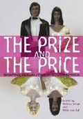 Cover: The prize and the price - HSRC Press
