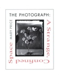 Cover: The Photograph - Stanford University Press