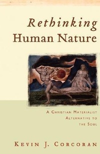 Enlarge image Cover: Rethinking Human Nature - Baker Academic, Div of Baker Publishing Group