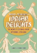 Cover: Gender, Modernity & Indian Delights - HSRC Press