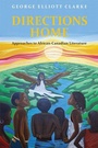 Cover: Directions Home - University of Toronto Press