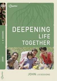 Bild: John - Baker Books, a division of Baker Publishing Group