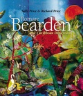 Cover: Romare Bearden - University of Pennsylvania Press
