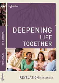 Bild: Revelation - Baker Books, a division of Baker Publishing Group