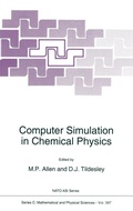 Bild: Computer Simulation in Chemical Physics - Kluwer Academic Publishers