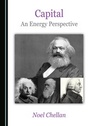 Cover: Capital - Cambridge Scholars Publishing