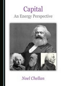 Enlarge image Cover: Capital - Cambridge Scholars Publishing