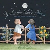 Enlarge image Cover: Under the Silver Moon - Chronicle Books