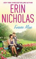 Cover: Forever Mine - Forever