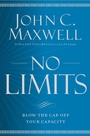 Cover: No Limits - Center Street