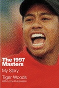 Cover: The 1997 Masters - Grand Central Publishing