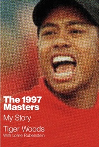 Abbildung von: The 1997 Masters - Grand Central Publishing