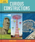 Cover: Curious Constructions - Chronicle Books
