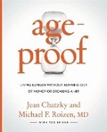 Cover: AgeProof - Grand Central Publishing