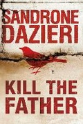 Cover: Kill the Father - Simon & Schuster Ltd
