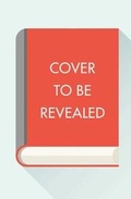 Cover: Untitled - Simon & Schuster Ltd