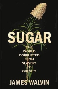 Abbildung von: Sugar - Robinson