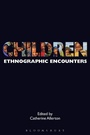 Cover: Children - Bloomsbury Academic