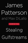 Cover: Stealing Gulfstreams - Bookshots