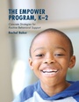 Cover: The Empower Program, K-2 - Rowman & Littlefield Publishers