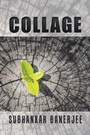 Cover: Collage - Partridge India