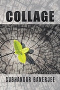 Cover: Collage - Partridge India