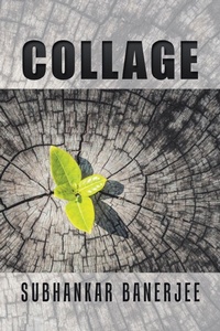 Enlarge image Cover: Collage - Partridge India