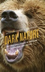 Cover: Dark Nature - Lexington Books