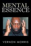 Cover: Mental Essence - Xlibris