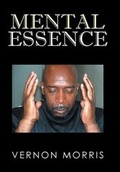 Cover: Mental Essence - Xlibris