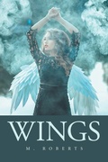 Cover: Wings - Xlibris