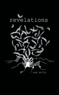 Cover: Revelations - AUTHORHOUSE