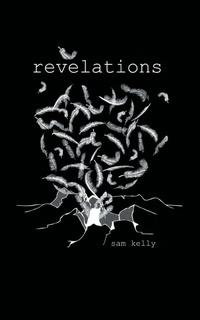 Enlarge image Cover: Revelations - AUTHORHOUSE