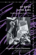 Cover: At Odds with Aids - Stanford University Press
