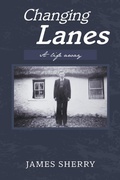 Cover: Changing Lanes - AUTHORHOUSE