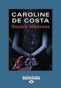 Cover: Double Madness - ReadHowYouWant