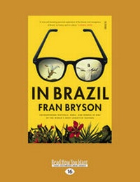Abbildung von: In Brazil - ReadHowYouWant